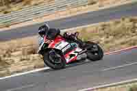 Bike_2